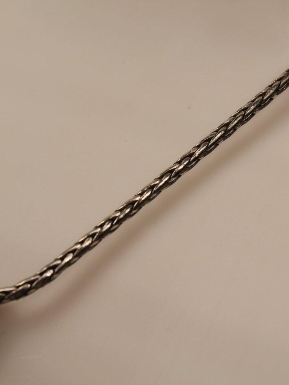 Brighton Albert Einstein Quote Pendant Necklace Silver Tone Pave Crystal & Earin - Picture 6 of 11